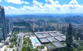 八部门联合发布行动方案促消费 智能家居迎来“焕新潮”