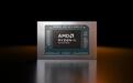 AMD回击英特尔:Panther Lake“包袱”太重,不适合掌机