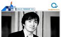 东野圭吾与日本失落的二十年