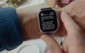 Apple Watch心率专利案落槌:苹果败诉 赔付总额8.18亿美元