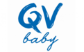 敏感肌婴儿泡澡油推荐:QV泡澡油让泡澡变滋润