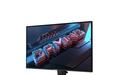 技嘉推出“GS25F2”24.5英寸显示器,629元