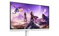 飞利浦预告Evnia 27M4N8500V显示器:26.5" QHD 360Hz QD-OLED