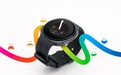 新学期想调整作息?建议用三星Galaxy Watch9找回状态