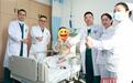 心脏的“安全带”突然断了,团队鏖战20余天营救七旬老者