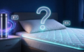 从量子鞋垫到干细胞口服液,真的有效吗?揭开“黑科技养生”的真相
