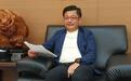 “谢典霖效应”发酵!议员揭台中最新状况:地方风声鹤唳