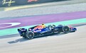 现场|F1中国大奖赛首日,全球车迷“进站”上海嘉定