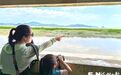 福州推动闽江河口湿地申遗 山水福道总长度达1859公里