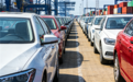 国人不再迷信进口车!7月进口仅剩4.3万辆 出口暴增至109万辆
