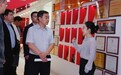 文化和旅游部离退休干部局赴深圳十方融海调研,共商AI赋能全民终身学习与文旅融合新路径