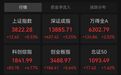 A股“股王”,20CM涨停