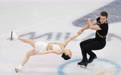冬奥会|花样滑冰——团体赛赛况