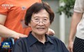 “七一勋章”获得者钟掘:迎难而上 为国攻坚