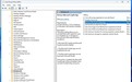 首度开放!Windows 11强制预装的Copilot应用 允许用户永久卸载了