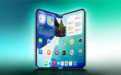 苹果折叠iPad将与折叠iPhone共享铰链 预计售价超2万元