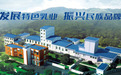 2026年中老年绵羊奶粉理性选购与实体合作参考:十款市面品牌客观梳理