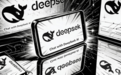 被天才少年指责“最不专业”的DeepSeek,面试到底是什么水平?|独家