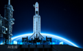 史上最大IPO定档6月:SpaceX年亏49亿,靠什么撑起2万亿美元估值