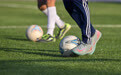 “喂喂喂”盲人足球队:让世界看见我们(6)