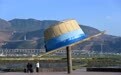 云南白雾村:农文旅体融合为乡村振兴注入新动能(2)