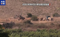 以军遭到突然袭击,2死4重伤,装甲旅连长阵亡!黎以仍在谈,美国拉偏架