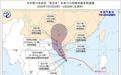 海南迎战台风“美莎克”登陆:环岛高铁全线停运,三亚机场暂停航班起降,多地幼儿园中小学停课