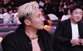 “乔杉看谢霆锋”上热搜,网友“三蹦子看法拉利”,当事人回应了
