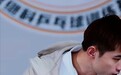 【“张继科说没想到刘丁硕这么坏”,冲上热搜】10月18日,张继科劝大