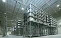 国电南瑞斩获三项国家科学技术奖