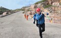 浙江舟山:东极微网实战 海岛保供“离网不断电”