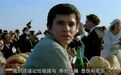 塞尔维亚,一个“不听话”的民族