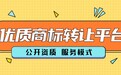 商业布局提质增效:2026五大优质商标转让平台对比分析