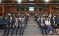 金管局聯動多方育才儲才 搭建大學生多元實習平台