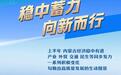 内蒙古期中“成绩单”,有分量、有质量!