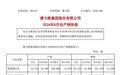赛力斯8月新能源汽车销量24244辆,同比下降43.96%