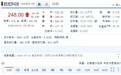 #胜宏科技大涨市值达2373亿##胜宏科技否认对业绩做出预期# 9月