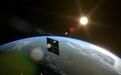 NASA局长力挺太空数据中心:缓解AI能源短缺,将带来巨大好处