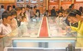 红色街区焕发新活力(赓续长征精神 奋进复兴征程·记者再走长征路)