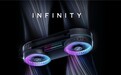 从性能到设计全面进化 AORUS GeForce RTX 5080 INFINITY产品解析
