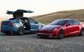特斯拉确认:HW3版Model S/X即将迎来FSD V14 Lite