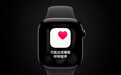 【#特努斯谈AppleWatch睡眠监测功能#】苹果CEO特努斯表示