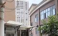 30余只鸽子搬迁了,小区居民安心了