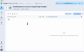 谷歌推出全新macOS应用AI Edge Foresight,支持离线记录会议纪要