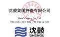 沈鼓集团申购解读