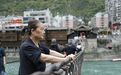 踏访泸定桥,重温91年前那场“飞夺”冲锋