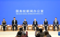 为法治中国建设贡献力量——司法行政领域代表讲述奋斗故事