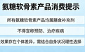 氨糖最建议买的三个牌子 2026年高吸收氨糖软骨素怎么选?权威实测报告揭晓