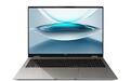 荣耀上架MagicBook Pro 16 2025“极客版”笔电,搭载3K护眼屏