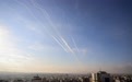 美媒:哈马斯突袭前 以色列多次无视埃及预警